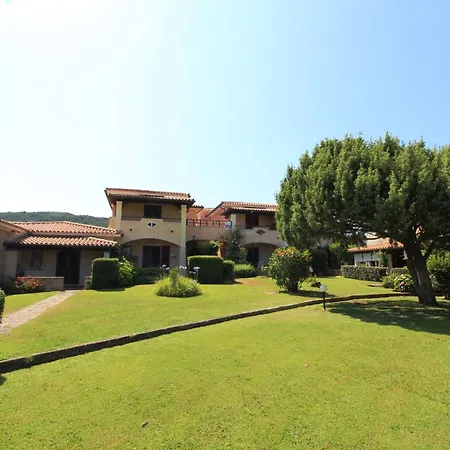 Bilocale La Banchina Fronte Mare 公寓 坎尼吉翁