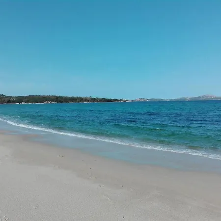 Bilocale La Banchina Fronte Mare