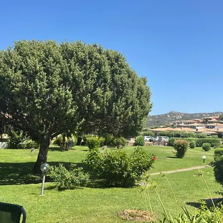Bilocale La Banchina Fronte Mare